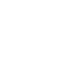Mobilia Industrial